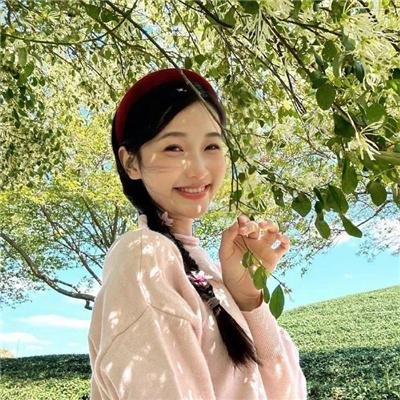 我们在此消失