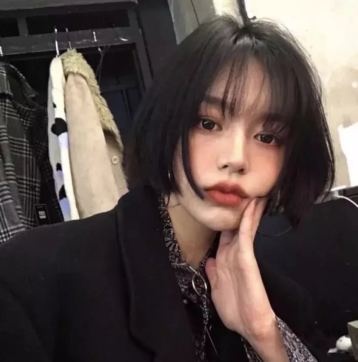 摩根的渡口