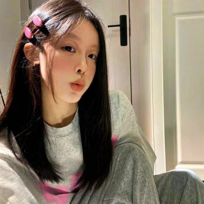未来天后