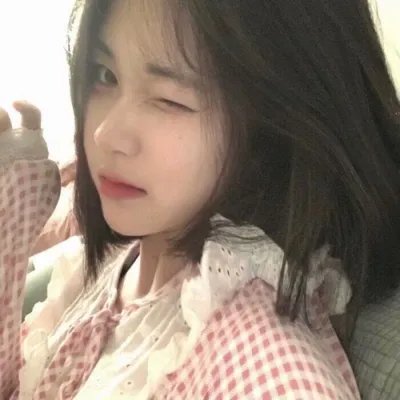 歌舞飞扬