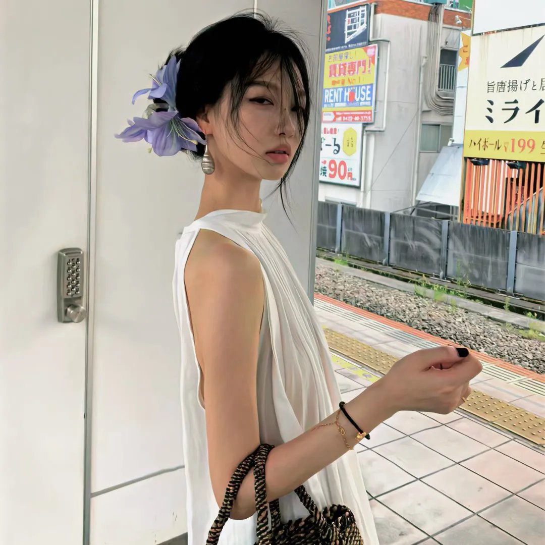人性怪鱼