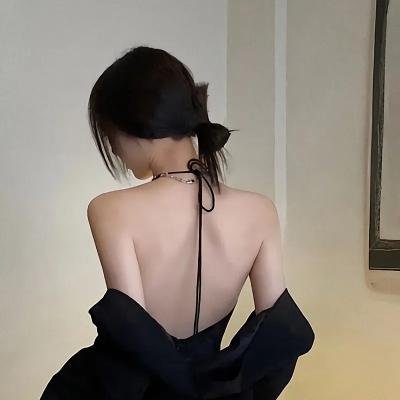后翼弃兵