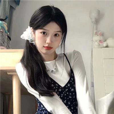 如果我是间谍
