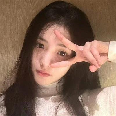 小小陌生人