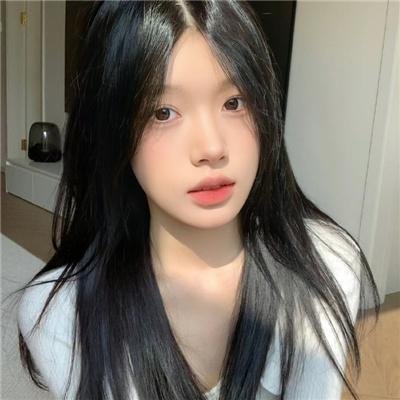 新不道德的故事