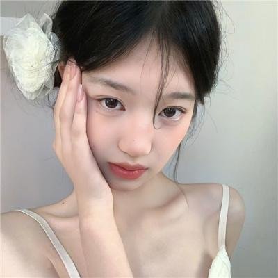 完美分身