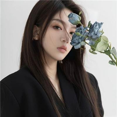 爱情盲选:巴西篇第二季