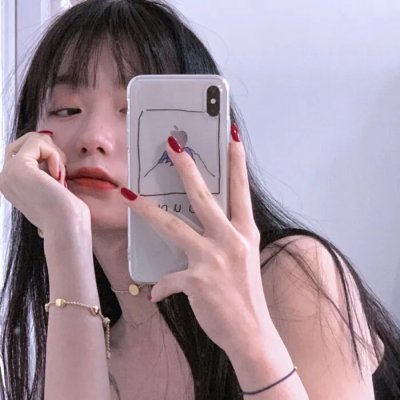 性爱之后