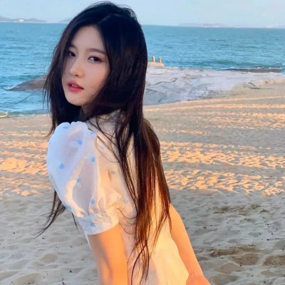 大坏狼