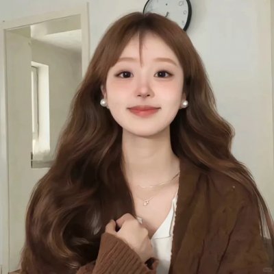 涌潮