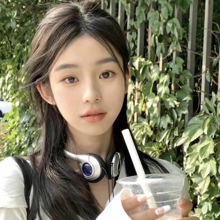 妙探孖蒸