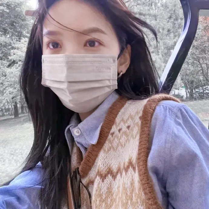 邦妮和克莱德:生与死