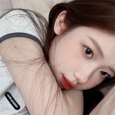 舌尖上的心跳
