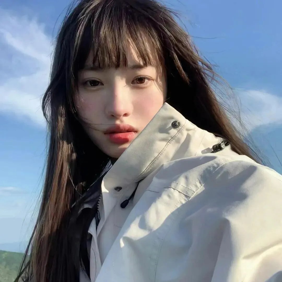 琳达