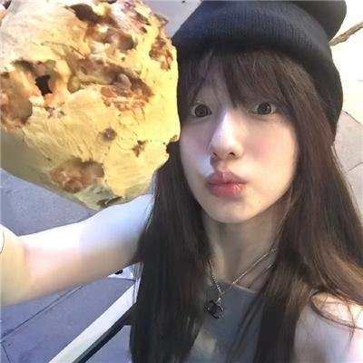 阿特米斯的奇幻历险
