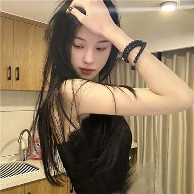 左轮手枪莉莉