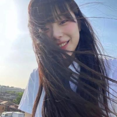 血之海滩