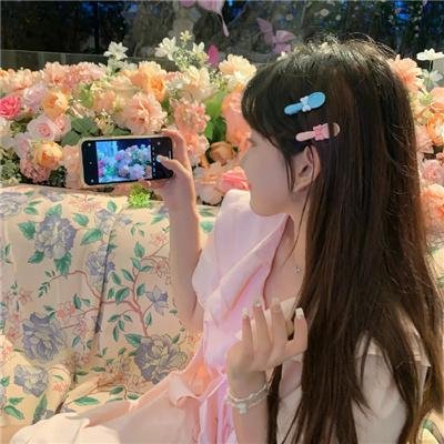听海涌
