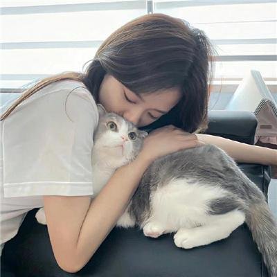 饭后一席谈